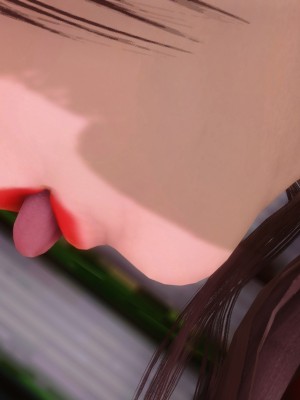 [衣一] 秘密 番外 3_0473
