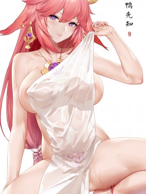 Artist ___ 大猫板蓝根 (9751291)_019_000_93