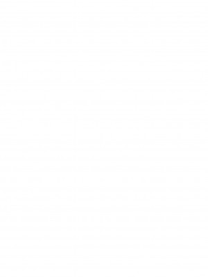 [高井唯人] 肌色の青春 01_79