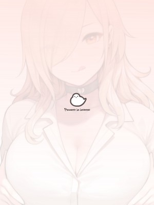 [ふくらすずめ (砂場すずめ)] おじさんが好きすぎるギャル3 [DL版]_104