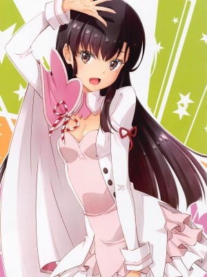 [瑠璃瑠璃企画] まちカドまぞく あらたなるきぼう (まちカドまぞく)_11