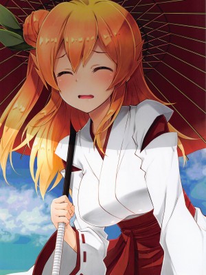 [瑠璃瑠璃企画] まちカドまぞく あらたなるきぼう (まちカドまぞく)_03