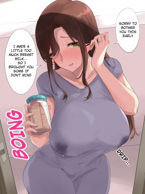 Artist ｜ Ricochet [English] [PHILO]_14