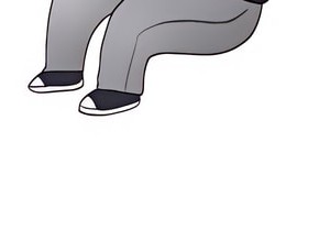 社團學姊 100-101話_101_30