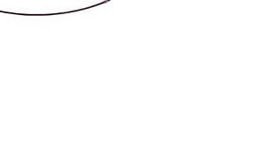 色輪眼 18-19話_19_32