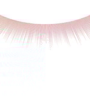 小心你後面♡ 8-9話_08_05