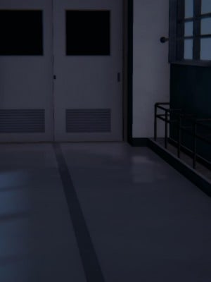 [紳士皇帝劉子業] 借金母女 1-6_0010