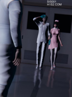 [紳士皇帝劉子業] 借金母女 1-6_0024