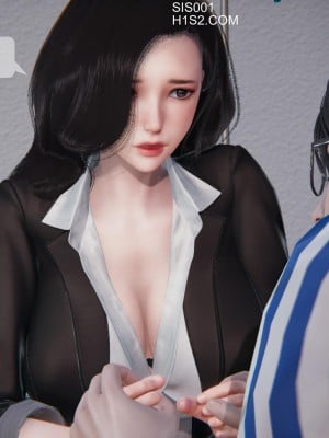 [紳士皇帝劉子業] 借金母女 1-6_0049