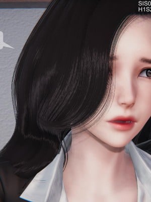 [紳士皇帝劉子業] 借金母女 1-6_0051
