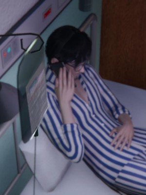 [紳士皇帝劉子業] 借金母女 1-6_0143