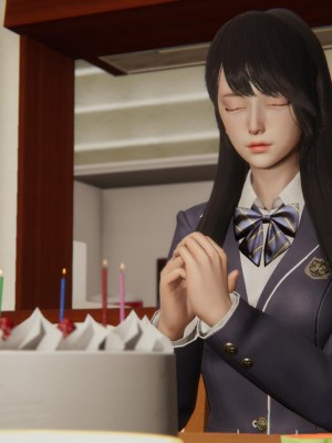 [紳士皇帝劉子業] 借金母女 1-6_0180