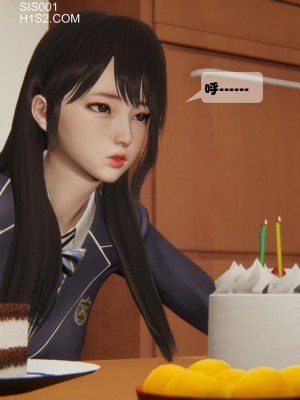[紳士皇帝劉子業] 借金母女 1-6_0181