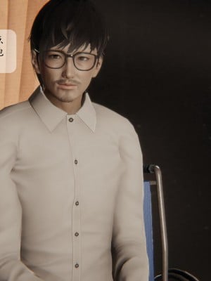 [紳士皇帝劉子業] 借金母女 1-6_0185