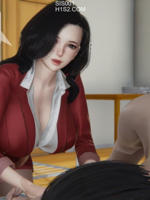 [紳士皇帝劉子業] 借金母女 1-6_0188