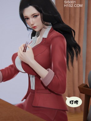 [紳士皇帝劉子業] 借金母女 1-6_0282