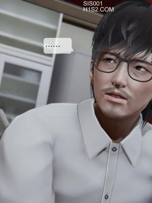 [紳士皇帝劉子業] 借金母女 1-6_0292