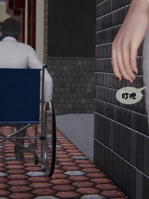 [紳士皇帝劉子業] 借金母女 1-6_0389