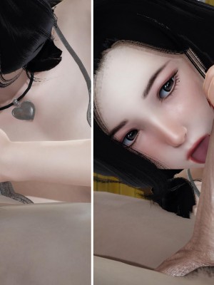 [紳士皇帝劉子業] 借金母女 1-6_0565