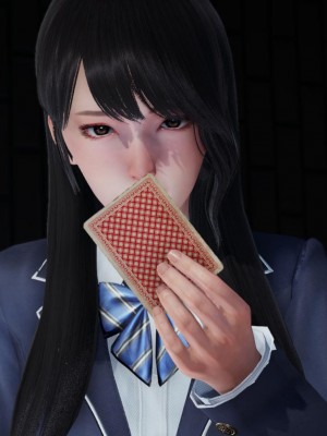 [紳士皇帝劉子業] 借金母女 1-6_0625