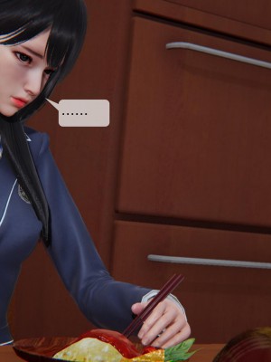[紳士皇帝劉子業] 借金母女 1-6_0630