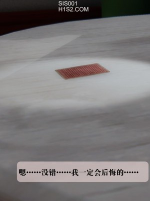 [紳士皇帝劉子業] 借金母女 1-6_0638