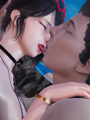 [紳士皇帝劉子業] 借金母女 1-6_0798