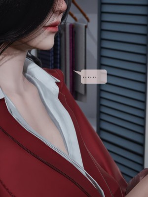 [紳士皇帝劉子業] 借金母女 1-6_0804