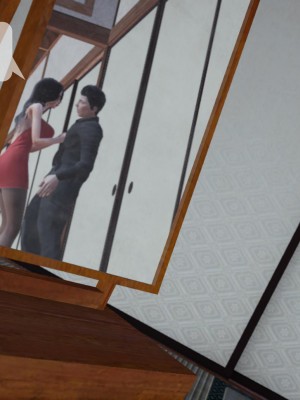 [紳士皇帝劉子業] 借金母女 1-6_0824