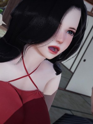 [紳士皇帝劉子業] 借金母女 1-6_0825