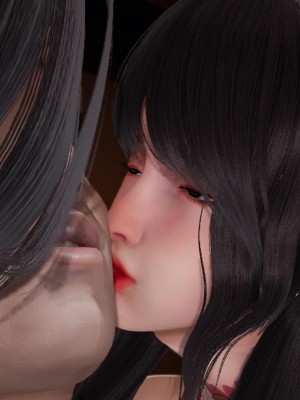 [紳士皇帝劉子業] 借金母女 1-6_0851