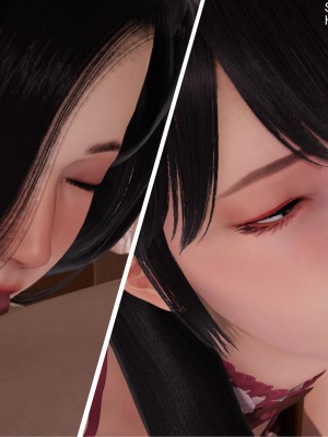 [紳士皇帝劉子業] 借金母女 1-6_0878