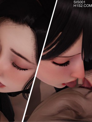 [紳士皇帝劉子業] 借金母女 1-6_0905