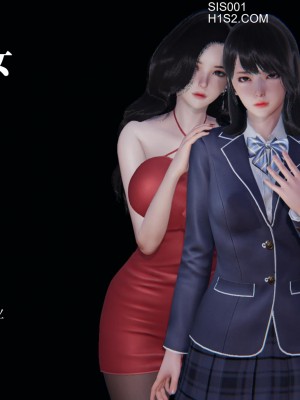 [紳士皇帝劉子業] 借金母女 1-6_1032