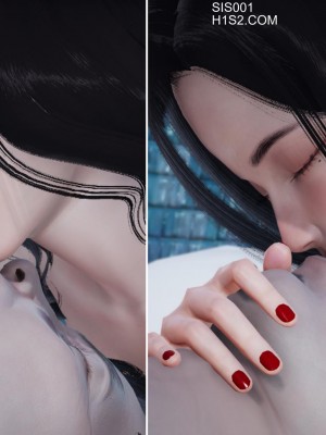 [紳士皇帝劉子業] 借金母女 1-6_1186