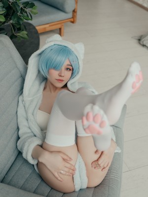 Donna Loli - Rem_25