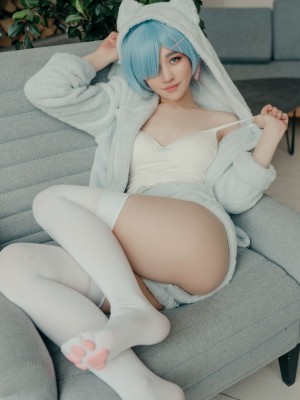 Donna Loli - Rem_27
