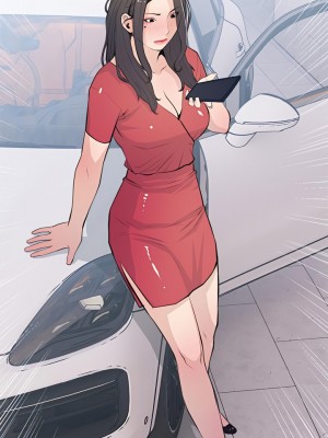 阿姨的家教课 63-64話_63_09