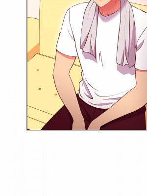 繼母的朋友們 136-137話_136_03