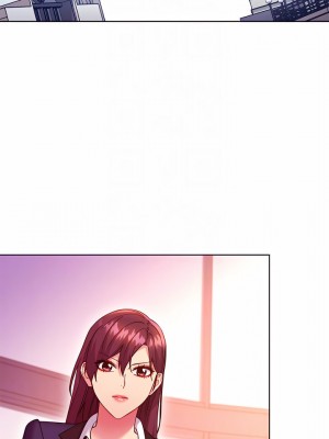 繼母的朋友們 136-137話_136_10
