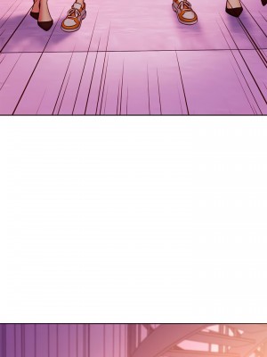 繼母的朋友們 136-137話_136_15