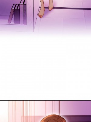 繼母的朋友們 136-137話_136_24
