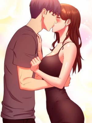 繼母的朋友們 136-137話_137_02