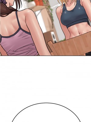 要對媽媽保密唷! 65-66話_66_02