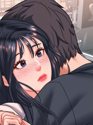 請滑入解鎖 16-17話_17_14