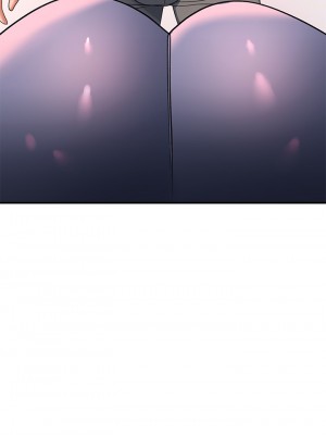 請滑入解鎖 16-17話_17_53