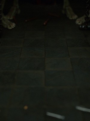 [Jared999D] Fallen Lady 9_FL9_020