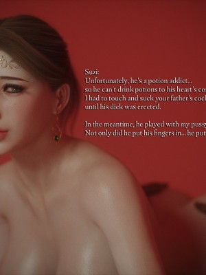 [Jared999D] Fallen Lady 9_FL9_075