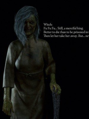 [Jared999D] Fallen Lady 9_FL9_127