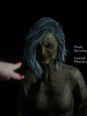 [Jared999D] Fallen Lady 9_FL9_134